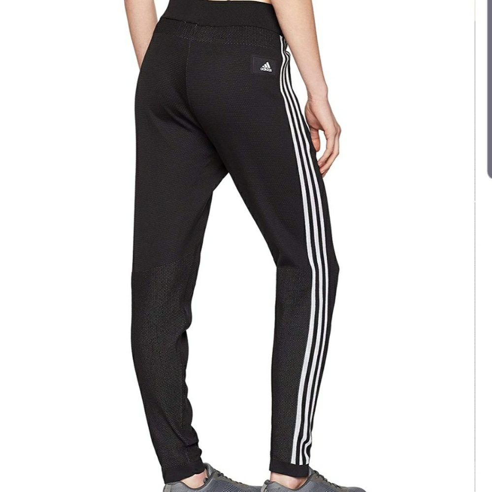 Adidas ID Striker sweatpants